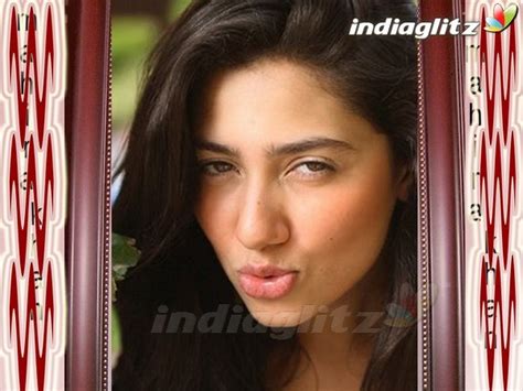 Mahira Khan Photos Bollywood Actress Photos Images Gallery Stills