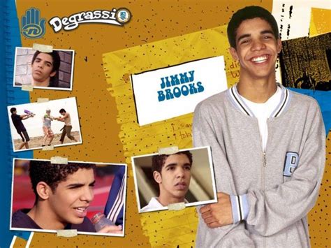 Nothing Was The Same Teennick Is Canceling Degrassi After 14 Seasons