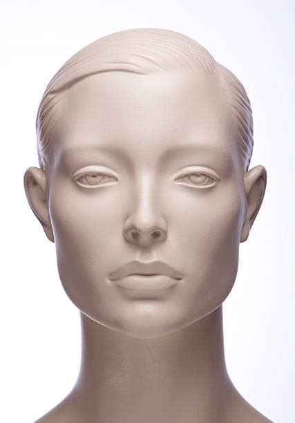 11200 Mannequin Face Stock Photos Pictures And Royalty Free Images