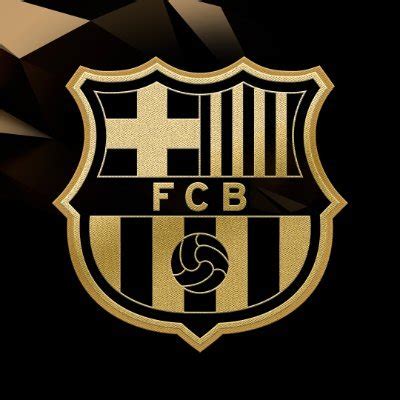 Fc barcelona wallpaper with club logo 1920x1200px: Barcelona Away kit 20/21 - Bargain Football Shirts