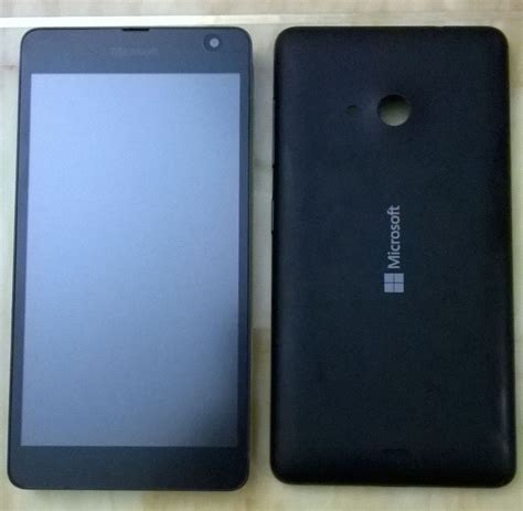 Los dos llevan 512 mb de memoria. Jogos Nokia Lumia 530 : Wholesale High Quality Nokia Lumia ...