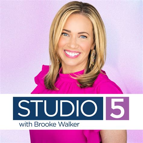 Studio 5 - KSL Podcasts