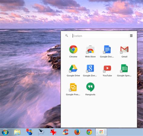 Setup gmail in windows 10 mail app. Google Hangouts te downloaden voor Windows als desktop app ...