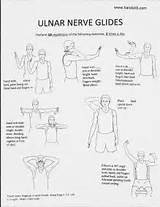 Geriatric Exercise Programs Photos