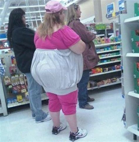 17 Best Images About People Of Walmart On Pinterest Fashion Fail Wtf Funny And People In Walmart