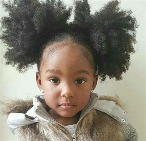 Pin By 🌻🌸 A H G 🌸🌻 On The Sweetest Little Girl Hairstyles Baby Girl