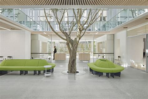 Winners Revealed 2023 Australian Interior Design Awards Architectureau
