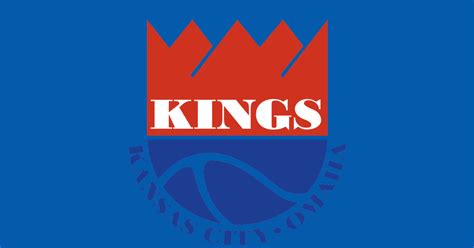 1972 73 Kansas City Omaha Kings Team And Player Stats Statmuse