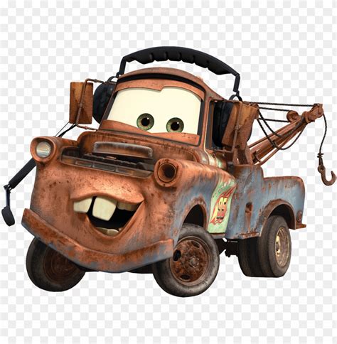 Cars 2 Characters Png Transparent With Clear Background Id 219656 Toppng