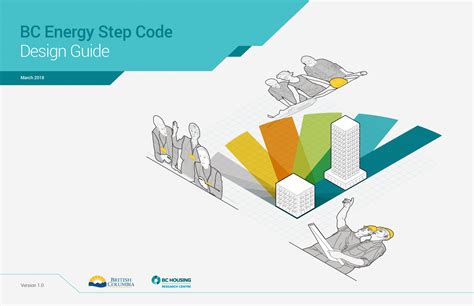 Bc Energy Step Code Design Guide Zebx