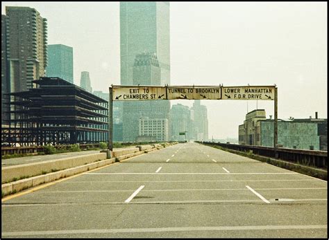 West Side Elevated Highway Alchetron The Free Social Encyclopedia