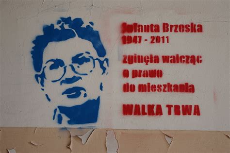 Jolanta Brzeska i Andrzej Rzepliński honorowymi obywatelami Warszawy ...