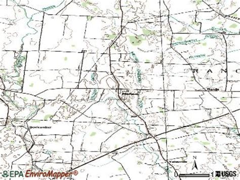 We did not find results for: Midway, Ohio (OH 43151) profile: population, maps, real ...
