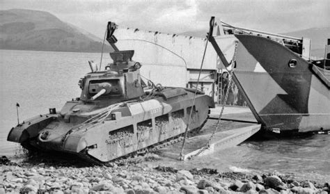 Matilda Ii Tank British Tank Tank Tanks Military