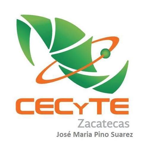 Cecytez José Maria Pino Suárez