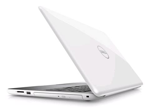 Dell Inspiron 15 5567 Notebook VÝpredaj Datacompsk