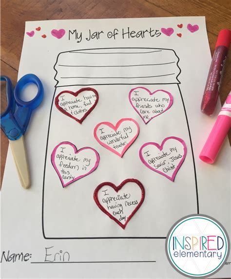 Dyson supersonic hair dryer to make her life first of all, the device prevents heat damage and protects natural hair shine. My Jar of Hearts Writing Activity