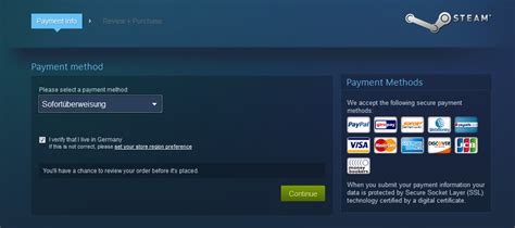 How to use fake credit card on steam. certificates - Should we trust online banks with our credit card information? - Information ...