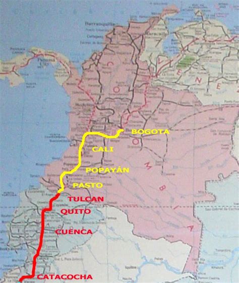 Somos una agencia de turismo con una amplia experiencia en el manejo de grupos e individuales, en el ramo turístico, con prestigio a nivel nacional e internacional. VIAJE POR SUDAMÉRICA EN MOTO - MOTORCYCLE TRAVEL IN SOUTH ...