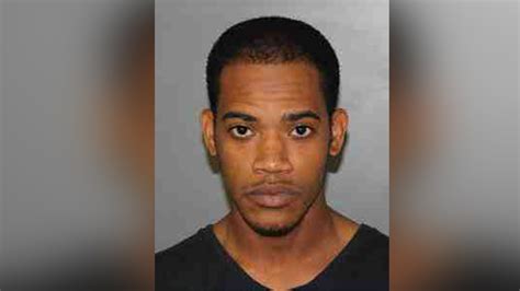 Mount Vernon Man Charged With Fatally Beating 2 Year Old Girl