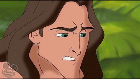 Legenda Lui Tarzan Sezonul 3 Episodul 12 Desene Animate Gambaran