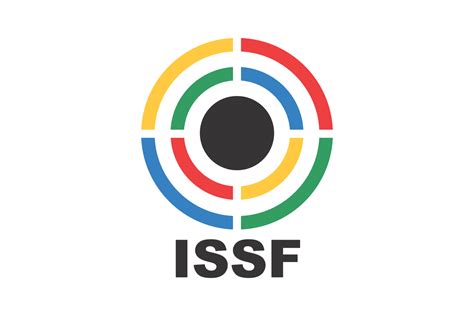 Jun 16, 2021 · limpopo dstv premiership outfit, tshakhuma tsha madzivhandila football club, will have a new name and logo ahead of the new season. International Shooting Sport Federation Logo
