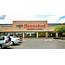 Hannaford To Buy Two Buds Shop N Save Stores In Maine  Supermarket News