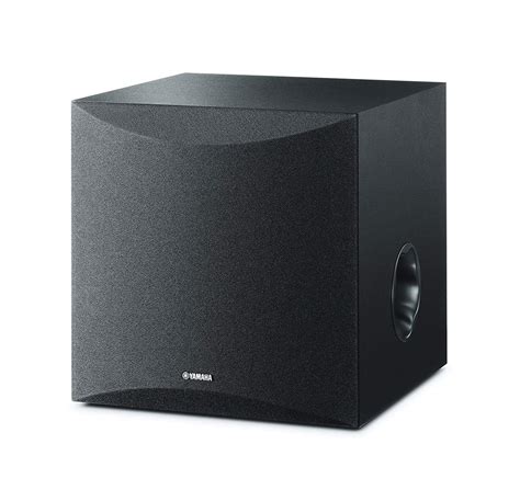 Top 10 Budget Home Theater Subwoofers Under 200 Budget Home Theater