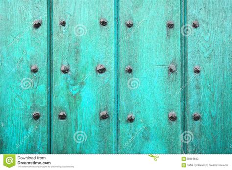 The Old Wood Texture With Natural Patterns Stock Image Image Of Natural Grain 58884693