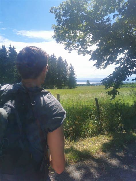 Check spelling or type a new query. Wandern mit Hund: Über die Ilkahöhe zur Waldschmidtschlucht