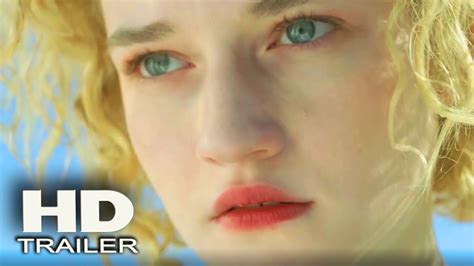 Upcoming movies and series tags: EVERYTHING BEAUTIFUL IS FAR AWAY - Official Trailer 2017 ...