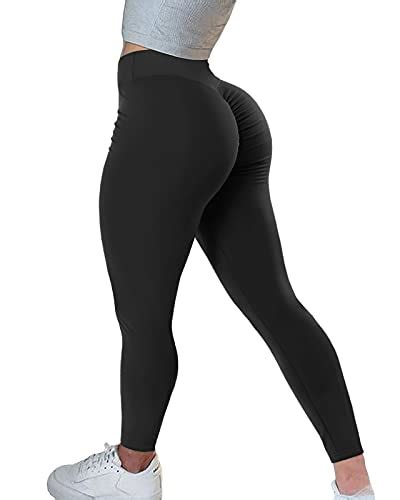 best booty lifting leggings for women best wiki