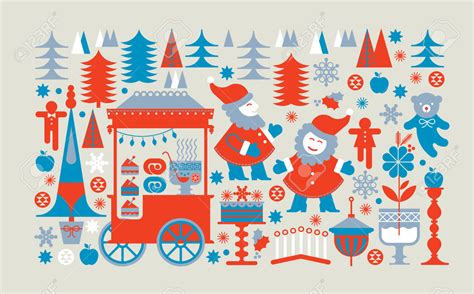 Free Christmas Market Cliparts Download Free Christmas Market Cliparts