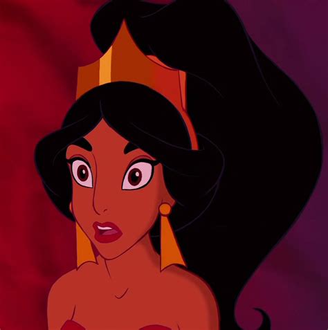 In Honor Of Jasmines Month Which Is Your Favorite Jasmine Hairstyle Disney Princess Fanpop