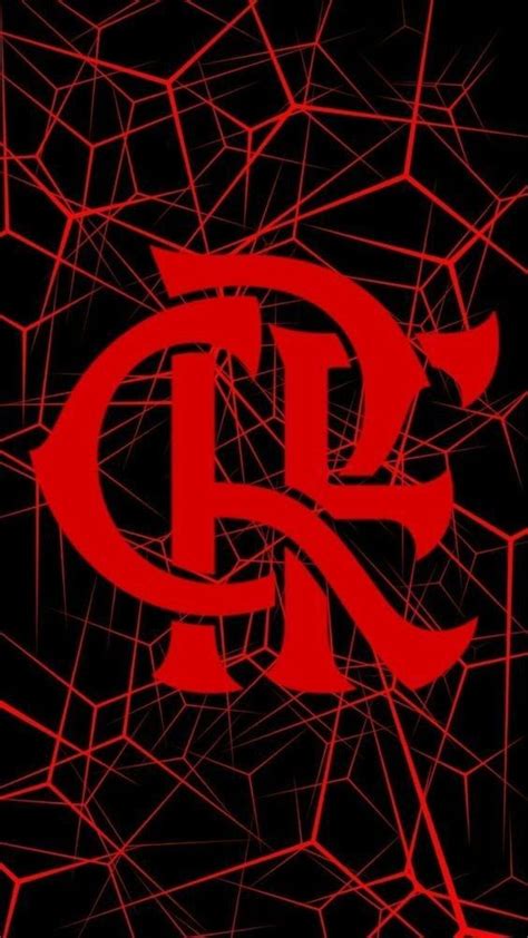 Flamengo tem a maior torcida do mundo , clique aqui. Tags: flamengo