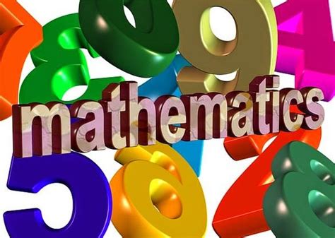 Gambar ilustrasi tentang hewan kelinci. 10 Contoh Soal Cerita Matematika untuk SD Kelas 6