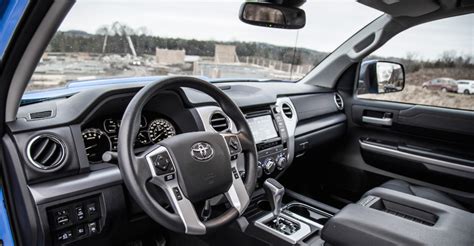 New 2022 Toyota Tundra Hybrid Specs Release Date Price 2023 Toyota