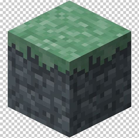 Minecraft Pocket Edition Computer Icons Xbox 360 Minecraft Mods Png