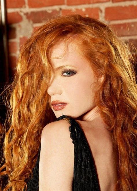 Pin By Kane Parsons On Beautiful Redhead In 2020 Beautiful Red Hair