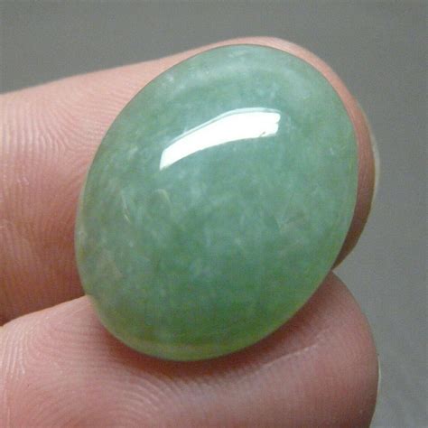 1360 Ct Burmese Jadeite Jade Grade A Real Rare Untreated Etsy