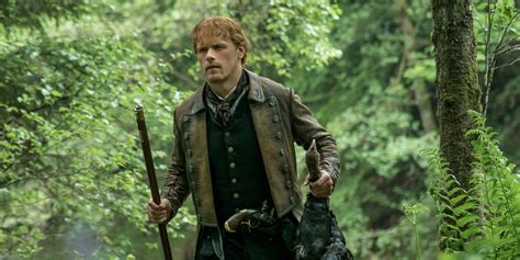 Outlander Season 4 Episode 11 Recap If Not For Hope