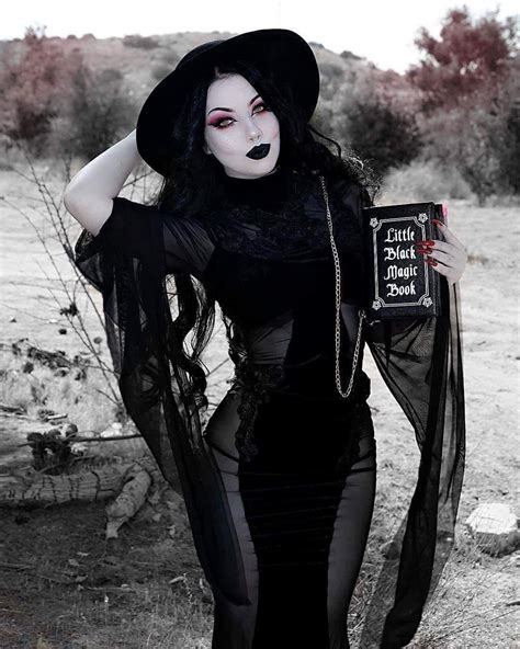 witch goth beauty dark beauty dark fashion gothic fashion women s fashion fashion outfits