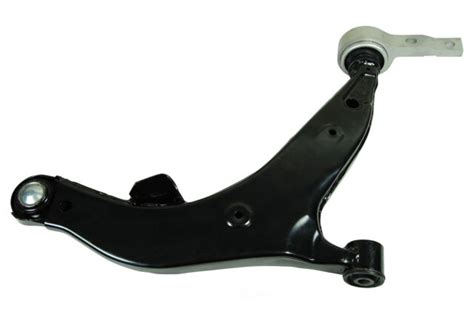 Front Left Lower Control Arm For Nissan Quest