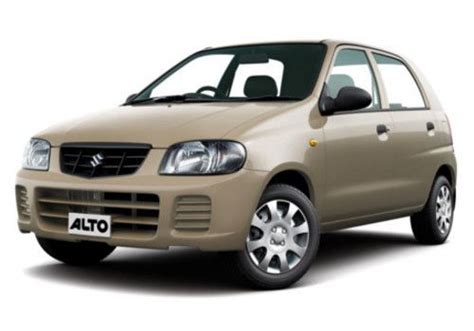 Maruti Alto 2000 2012 Videos Reviews Videos By Experts Test Drive