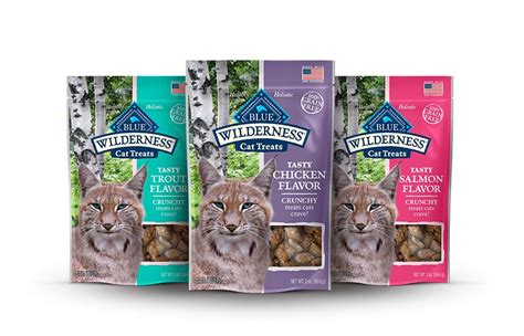 Blue buffalo company is in march of 2017, blue buffalo recalled some of their 12.5 oz cans of blue wilderness rocky mountain recipe red meat dinner wet food for adult. Blue Buffalo Wilderness Cat Food Recall