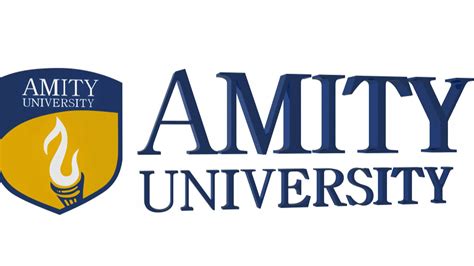 Amity University Courses Eligibility Admission Mba Bca Bba Fee