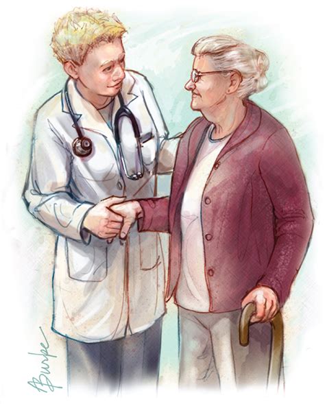 Discharge Planning Patient Information Jama Jama Network