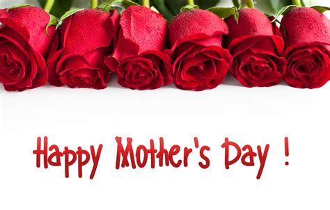 Happy mother's day 20201 is a celebration and respects the mother of the family, as well as maternity, in 1908, u.s. Mother's Day Wishes and Messages ~ Best Quotes and Sayings