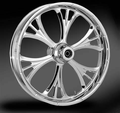 We offer harley wheels for all years of harley motorcycle. Chrome Rims For Sale | Motorcycle Chrome Wheels ...