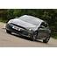 2016 Volkswagen Scirocco GTS Review  Autocar